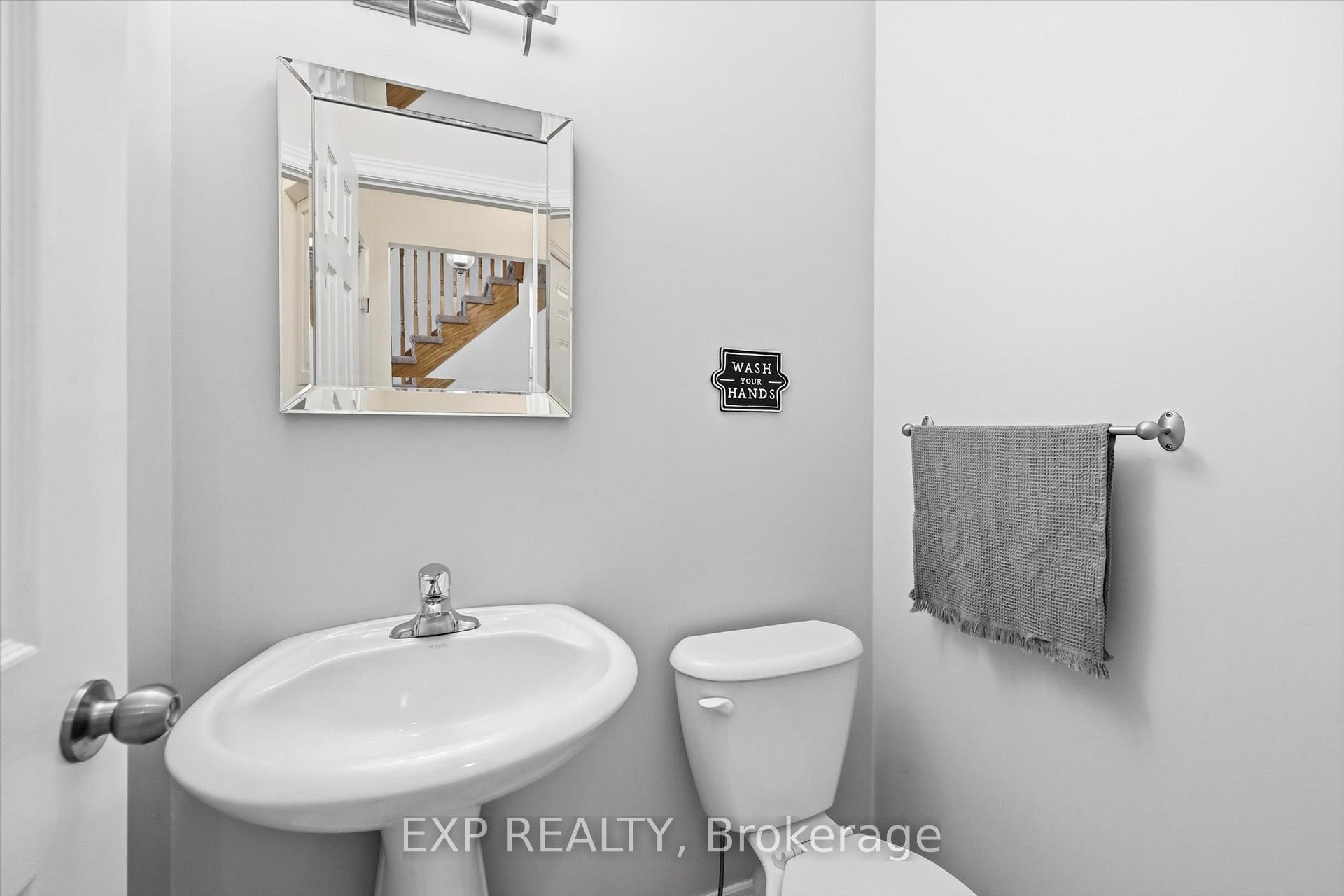 Photo 20 of 45 Browview Drive, Hamilton, Waterdown — HOMEH