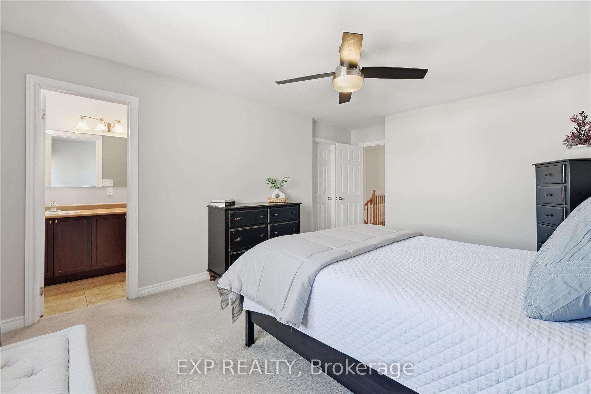 Photo 31 of 45 Browview Drive, Hamilton, Waterdown — HOMEH