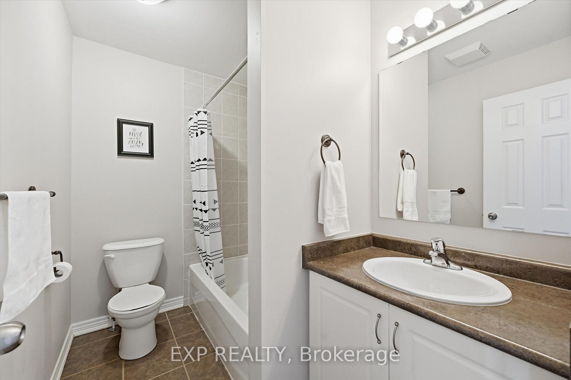 Photo 21 of 45 Browview Drive, Hamilton, Waterdown — HOMEH