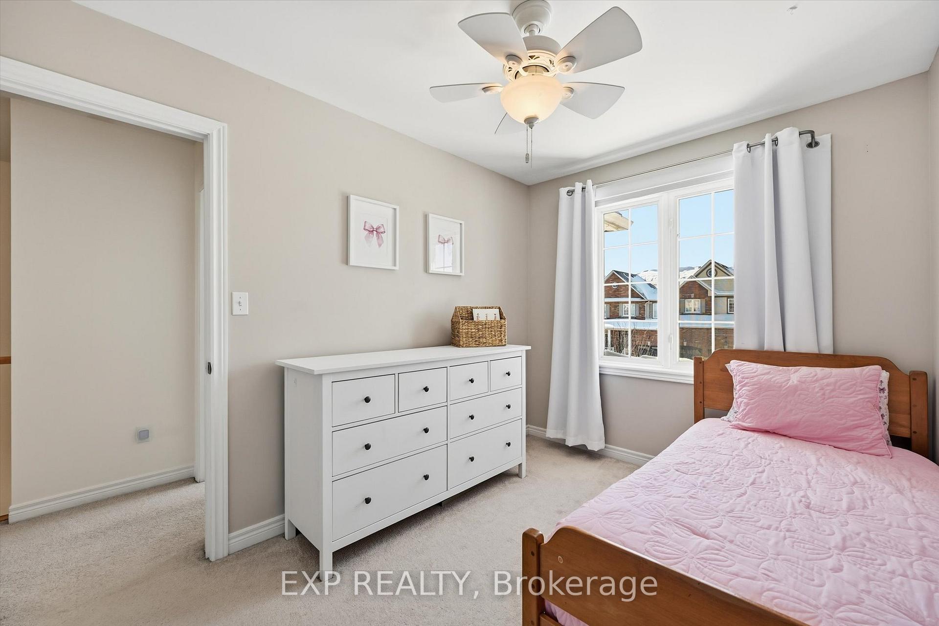Photo 23 of 45 Browview Drive, Hamilton, Waterdown — HOMEH