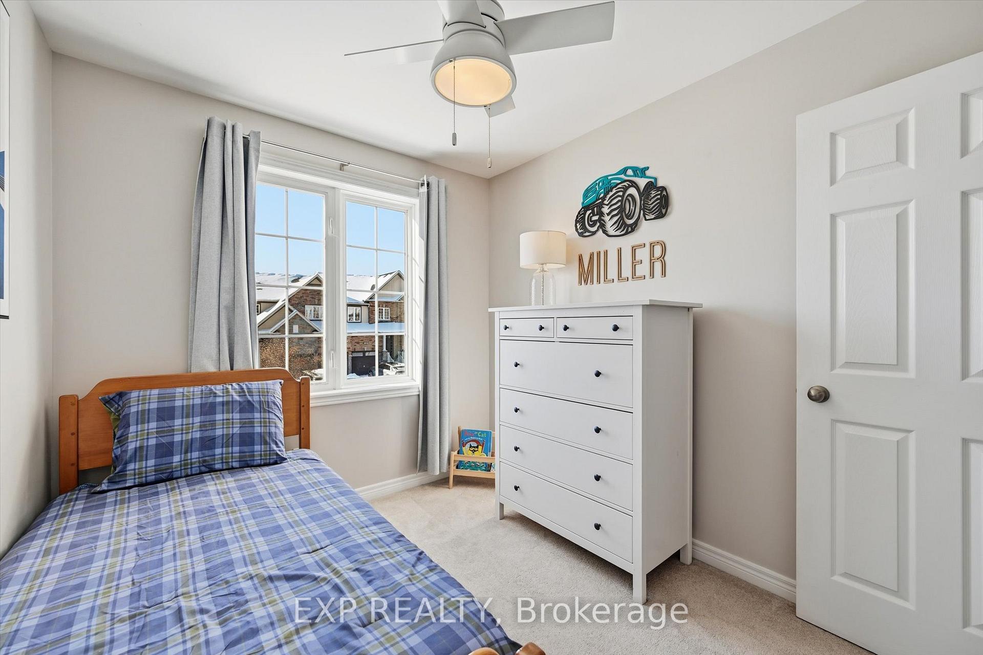 Photo 26 of 45 Browview Drive, Hamilton, Waterdown — HOMEH