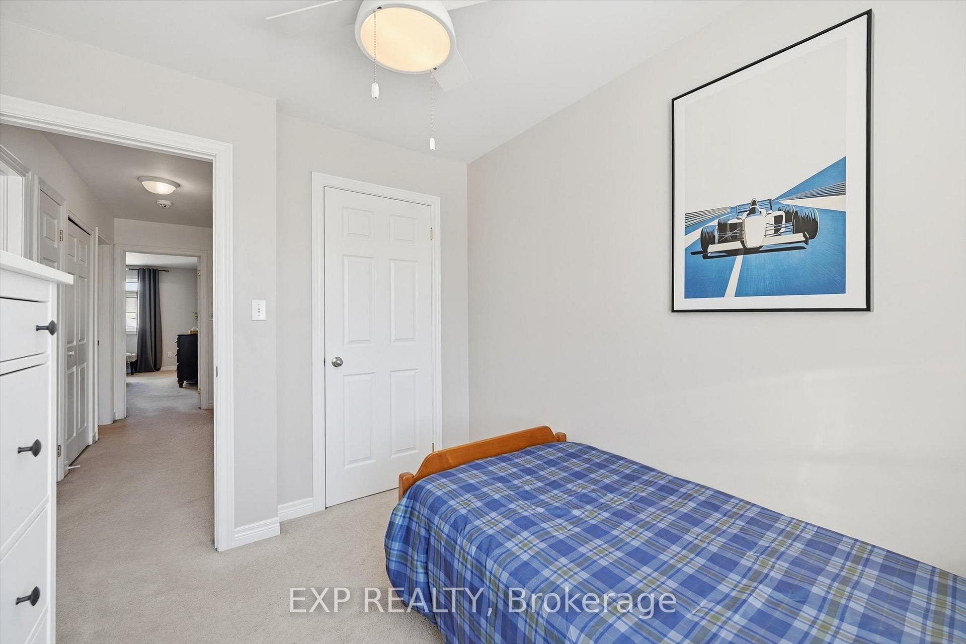 Photo 29 of 45 Browview Drive, Hamilton, Waterdown — HOMEH