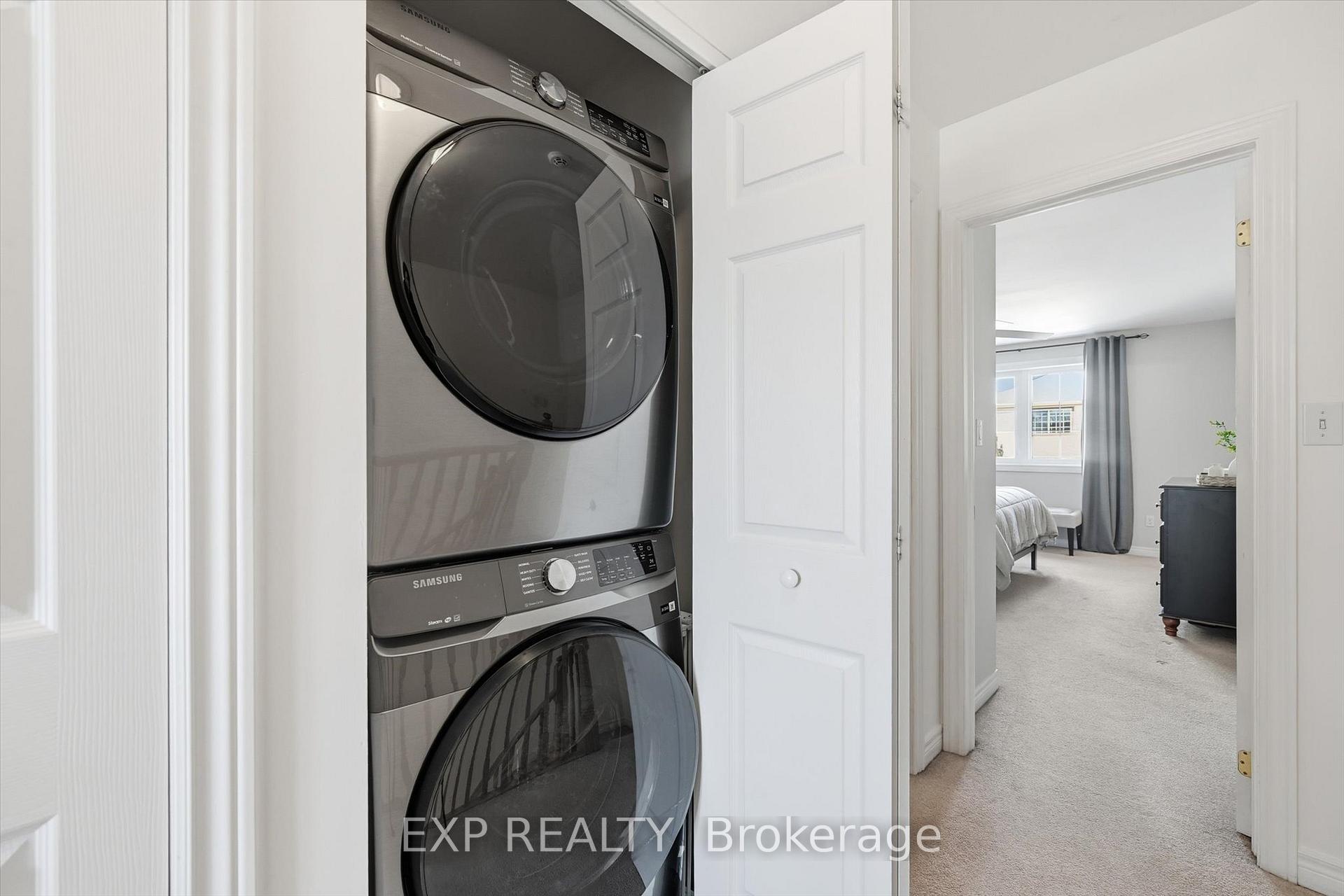Photo 30 of 45 Browview Drive, Hamilton, Waterdown — HOMEH