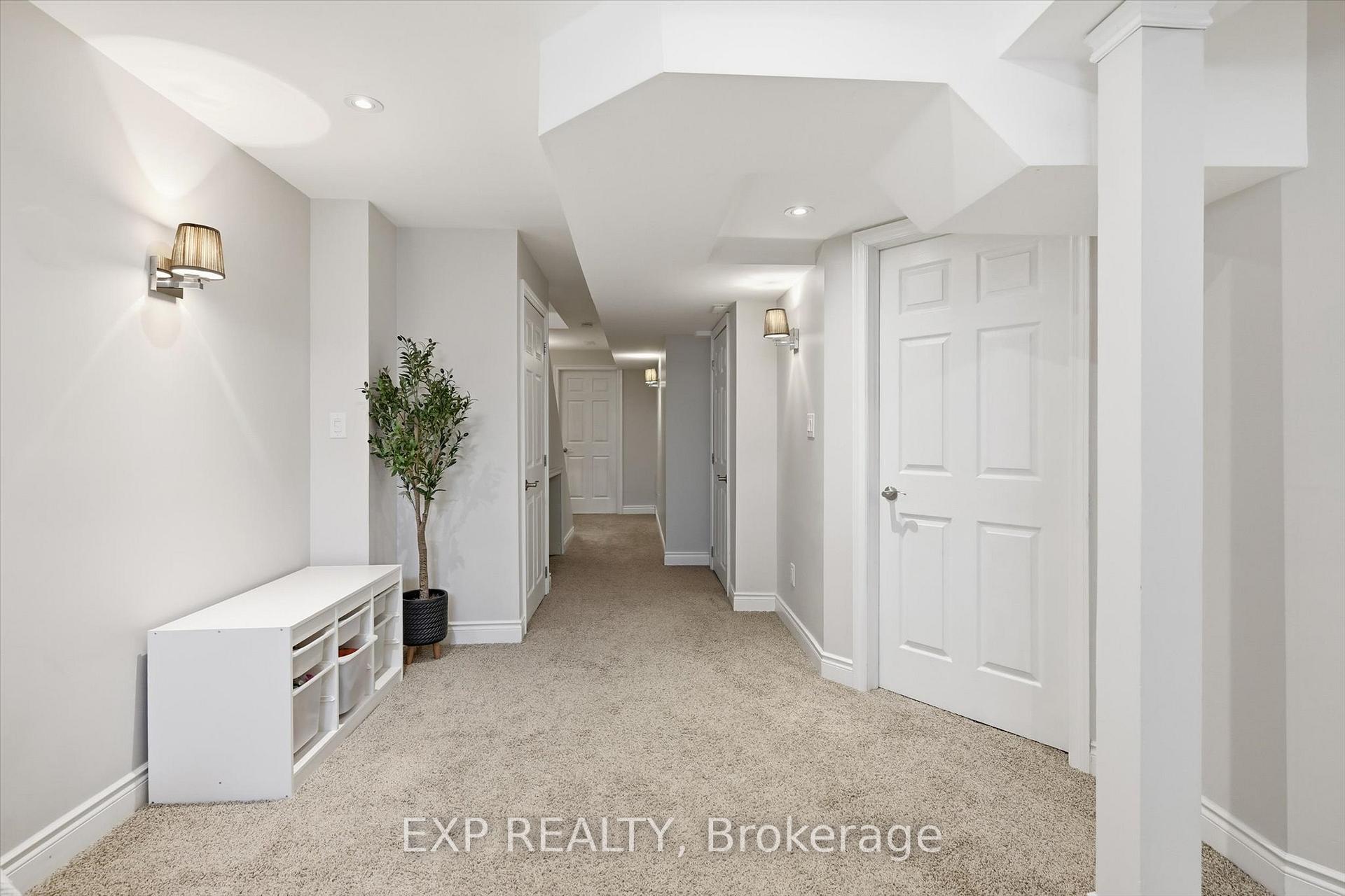 Photo 25 of 45 Browview Drive, Hamilton, Waterdown — HOMEH