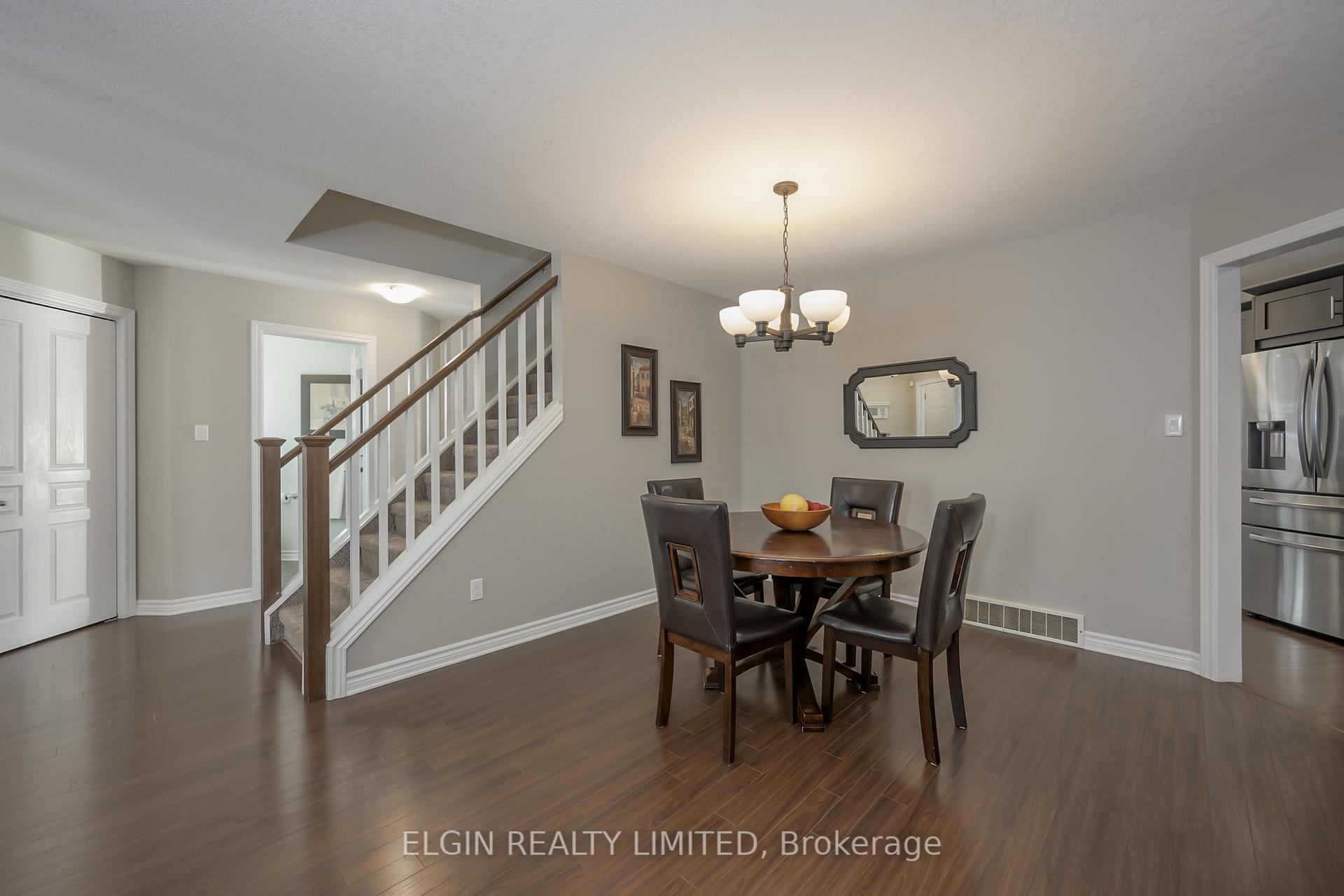 Photo 17 of 10 Kingfisher Court, St. Thomas — HOMEH
