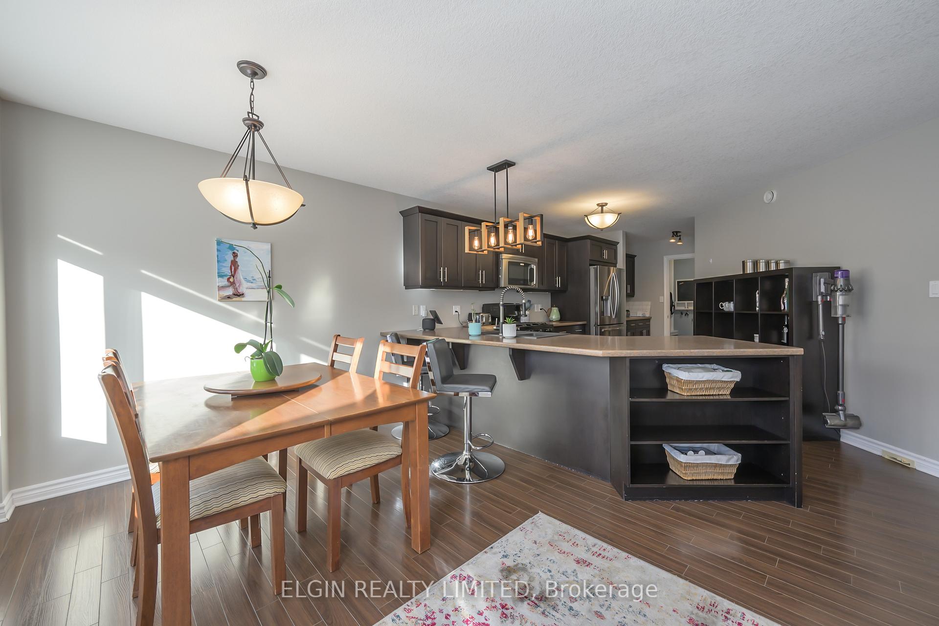 Photo 19 of 10 Kingfisher Court, St. Thomas — HOMEH