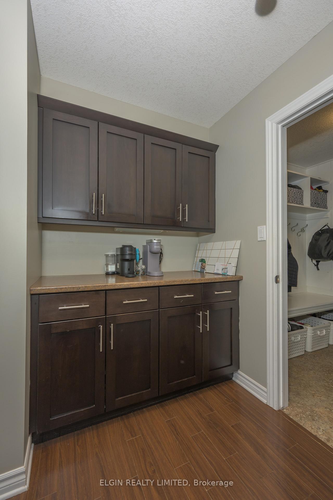 Photo 37 of 10 Kingfisher Court, St. Thomas — HOMEH