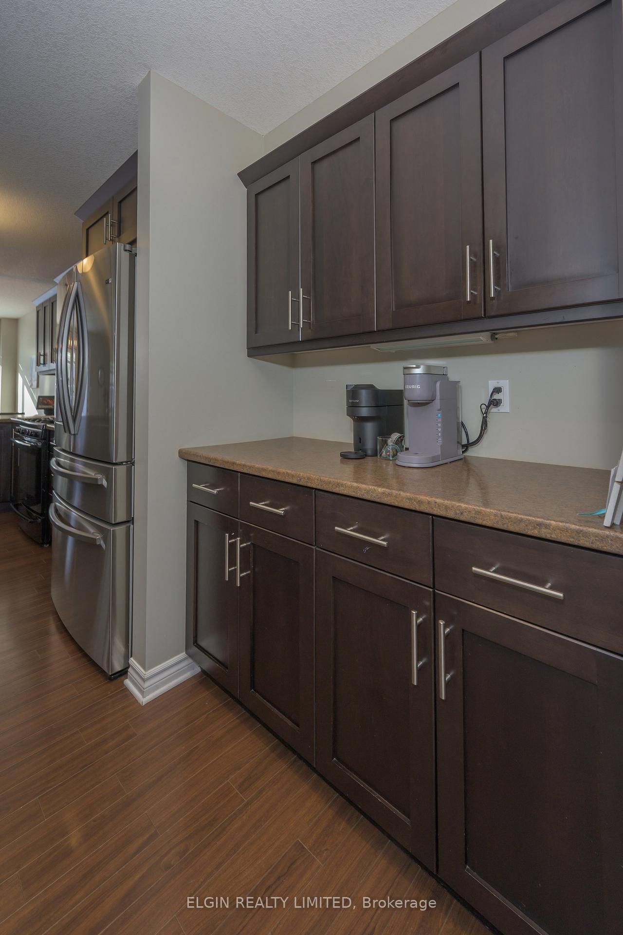 Photo 14 of 10 Kingfisher Court, St. Thomas — HOMEH