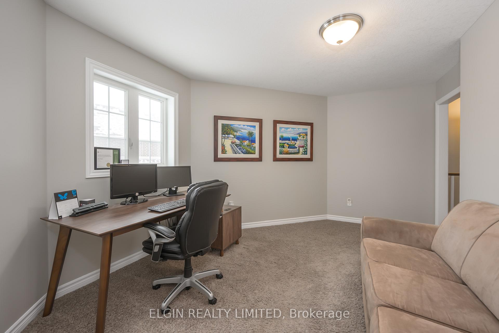 Photo 30 of 10 Kingfisher Court, St. Thomas — HOMEH