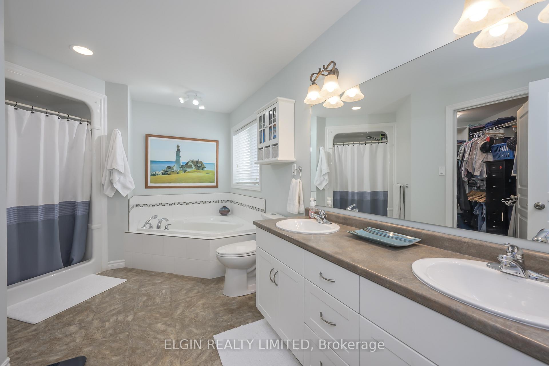 Photo 9 of 10 Kingfisher Court, St. Thomas — HOMEH