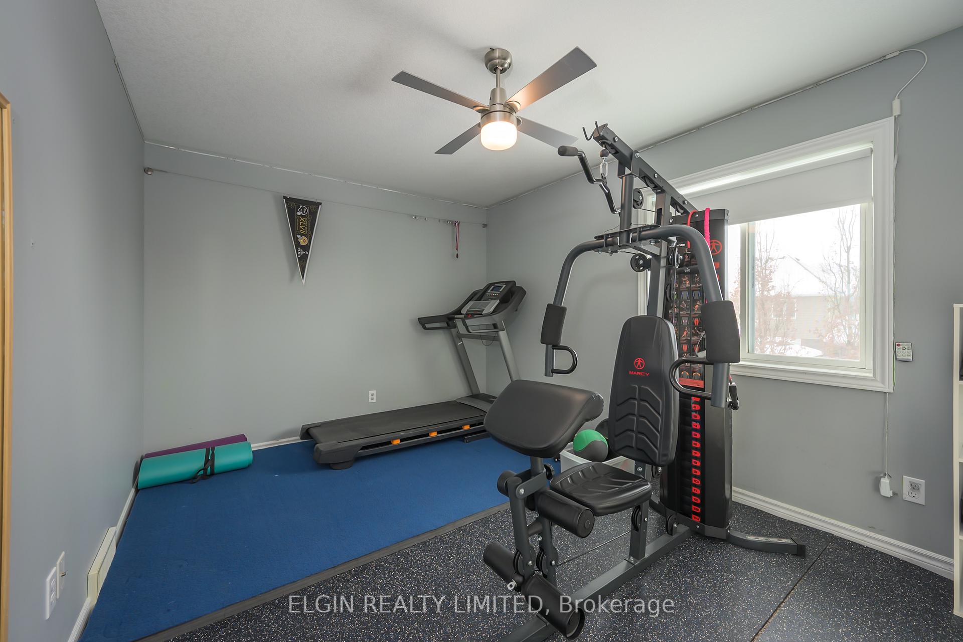 Photo 36 of 10 Kingfisher Court, St. Thomas — HOMEH