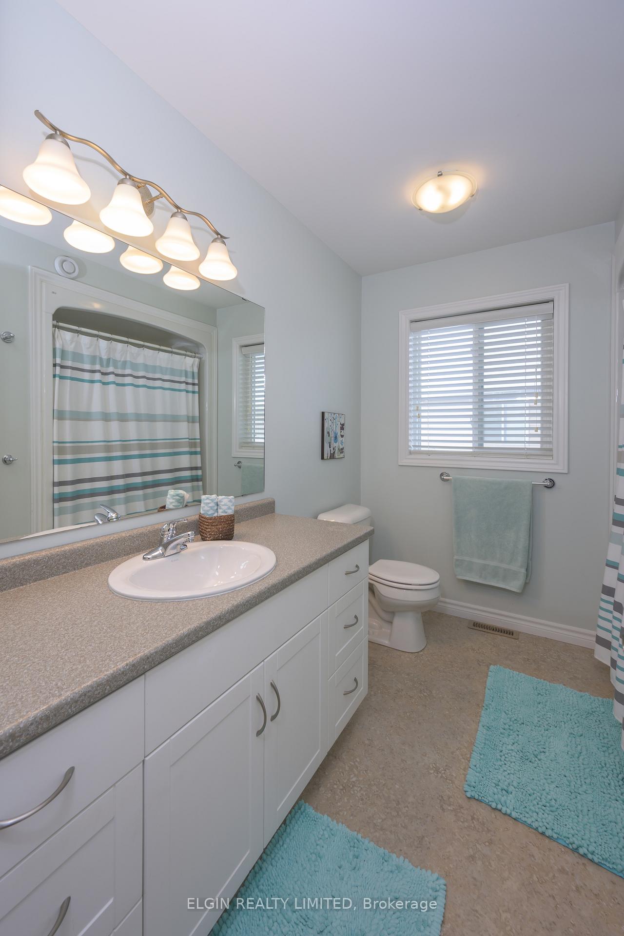 Photo 29 of 10 Kingfisher Court, St. Thomas — HOMEH