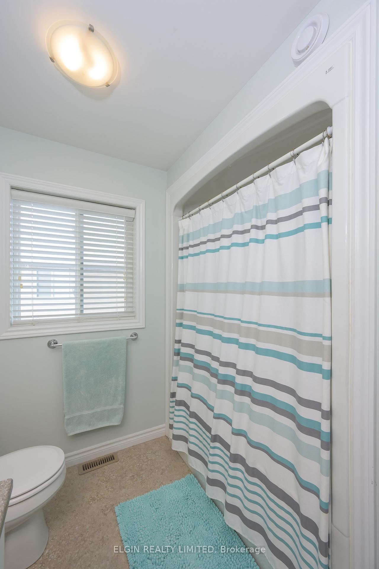 Photo 26 of 10 Kingfisher Court, St. Thomas — HOMEH