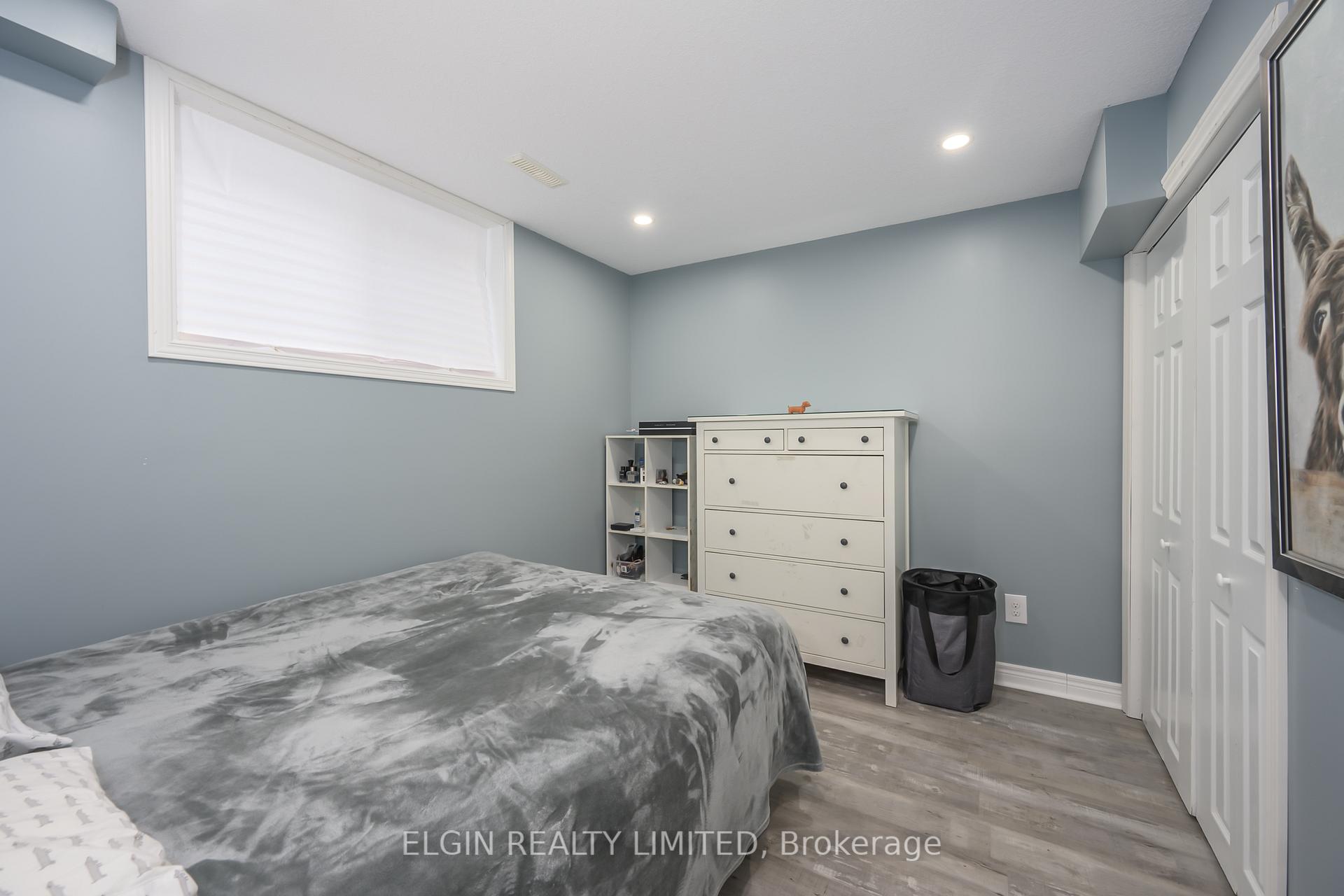 Photo 28 of 10 Kingfisher Court, St. Thomas — HOMEH
