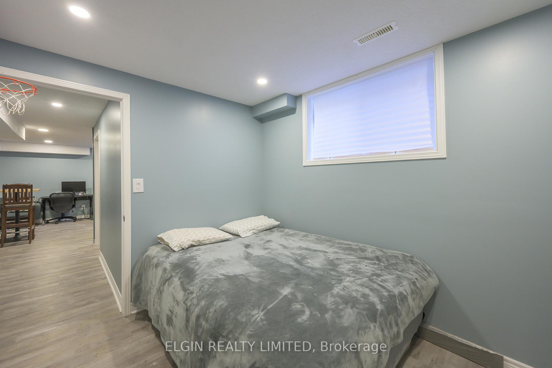 Photo 35 of 10 Kingfisher Court, St. Thomas — HOMEH