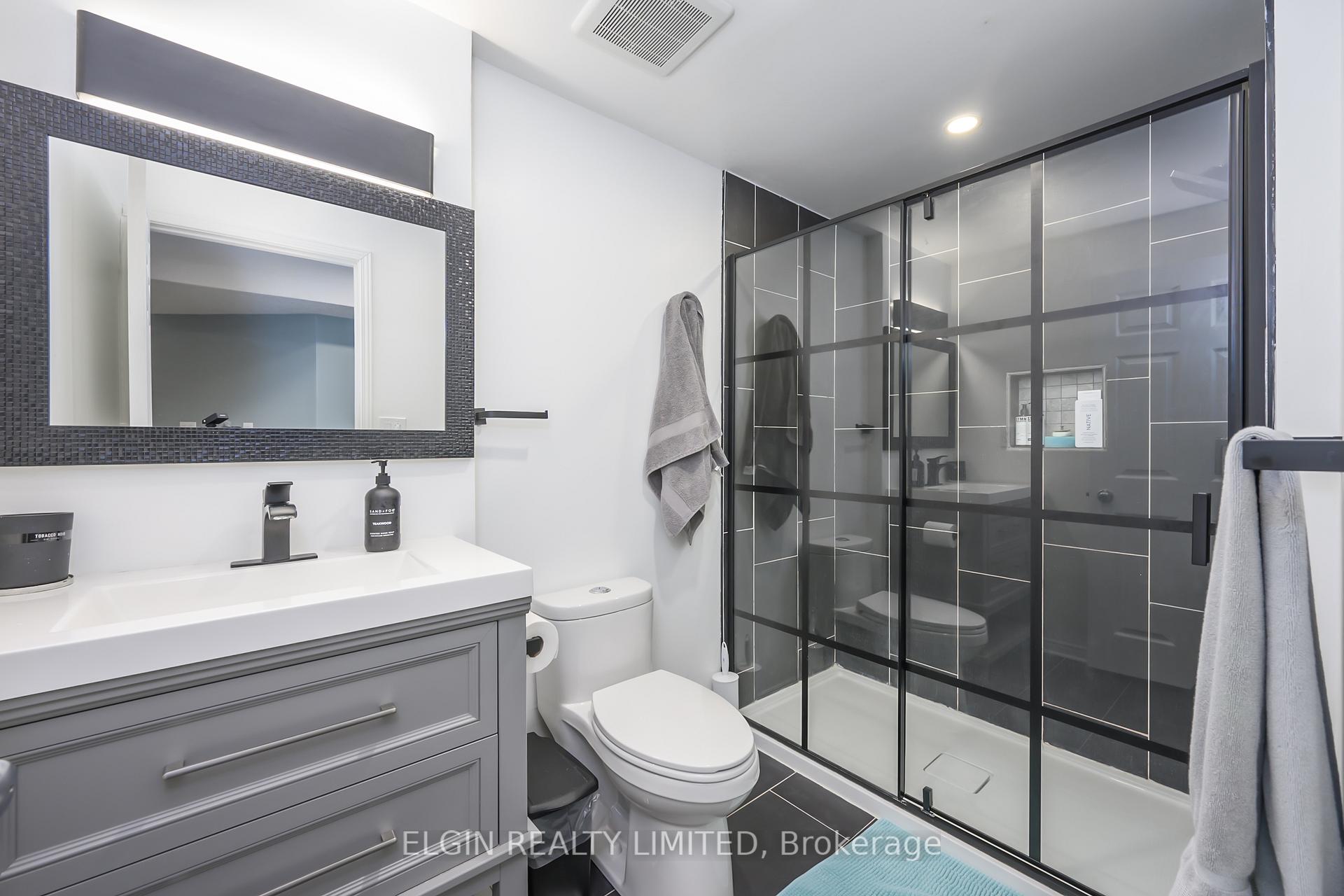 Photo 44 of 10 Kingfisher Court, St. Thomas — HOMEH