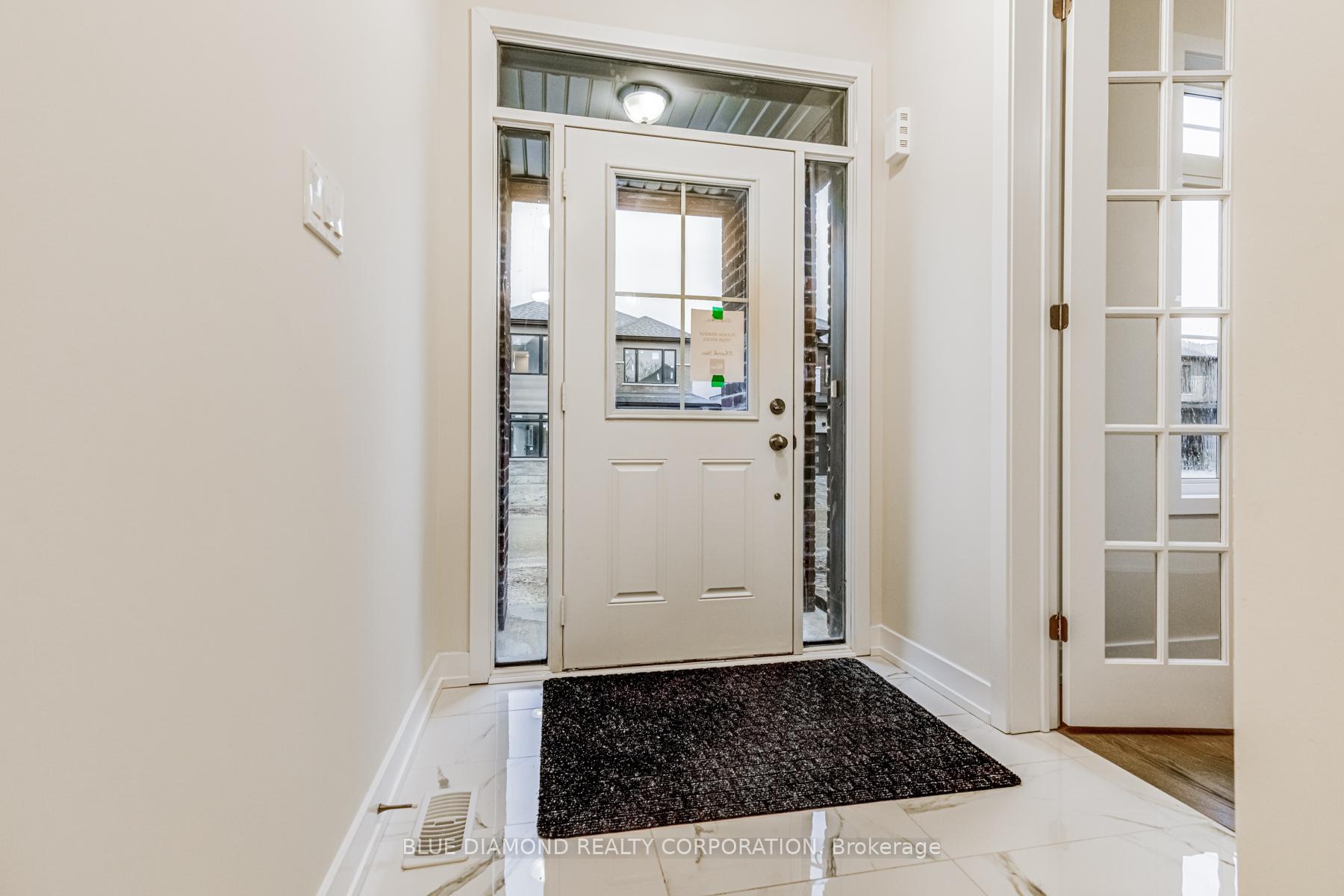 Photo 22 of 1483 Wellwood Terrace, Milton, Cobban — HOMEH