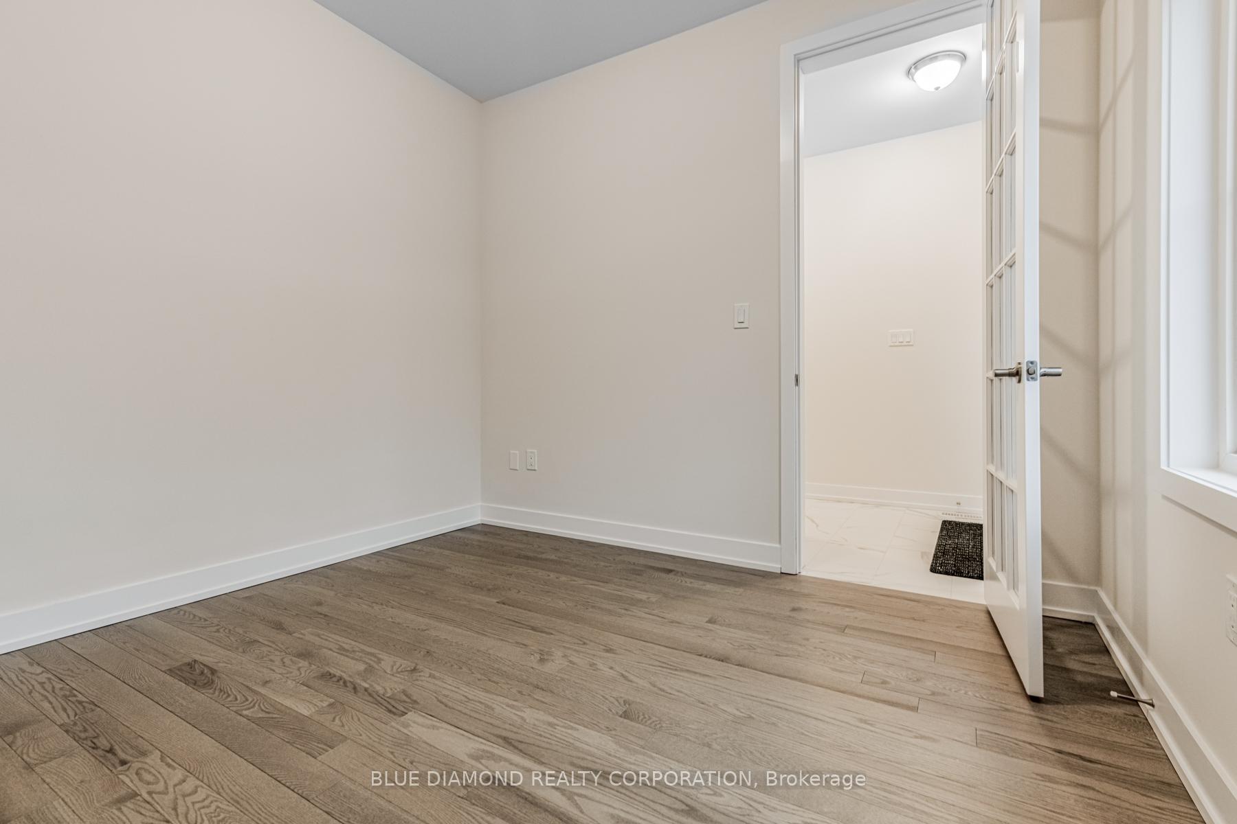 Photo 17 of 1483 Wellwood Terrace, Milton, Cobban — HOMEH