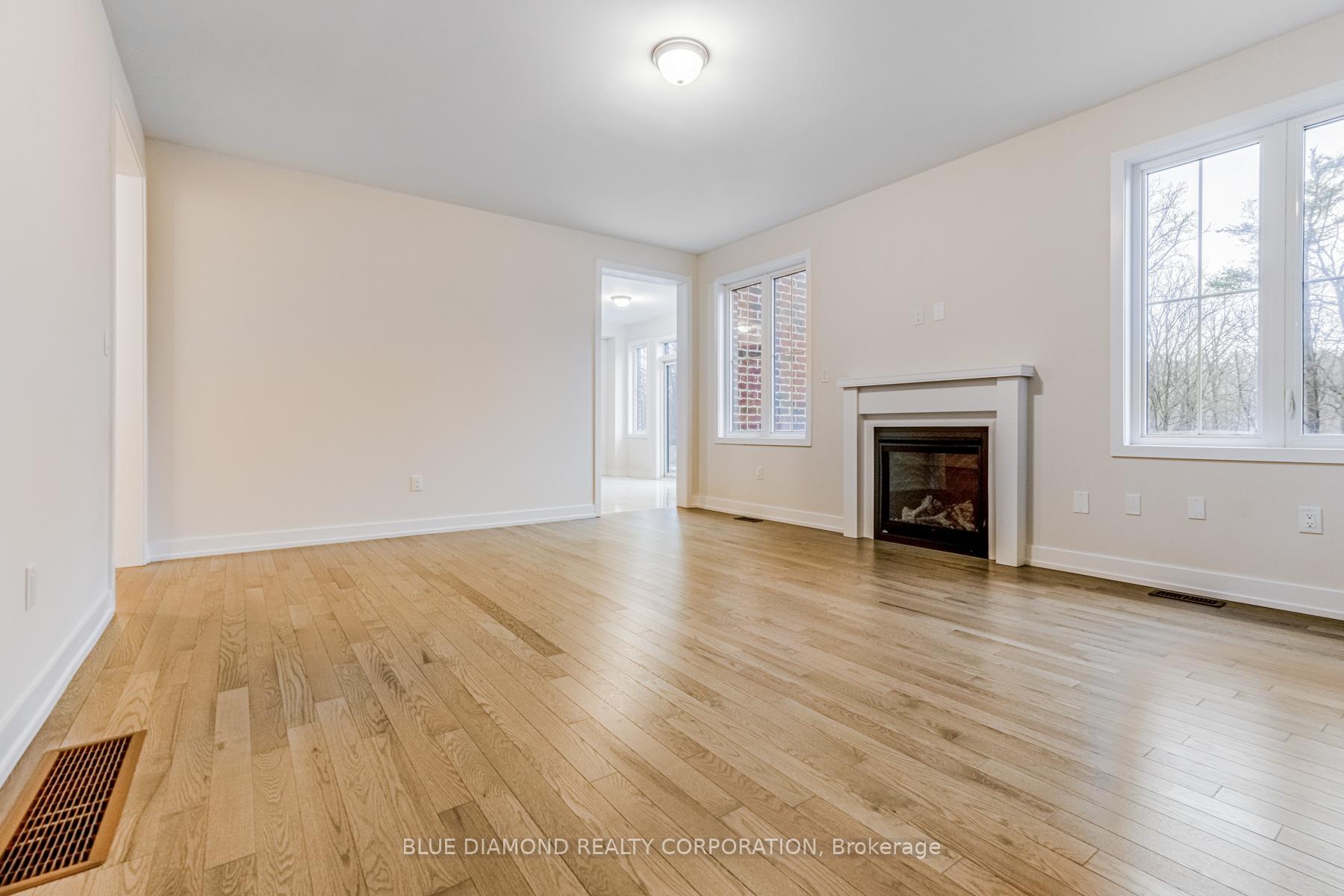 Photo 20 of 1483 Wellwood Terrace, Milton, Cobban — HOMEH