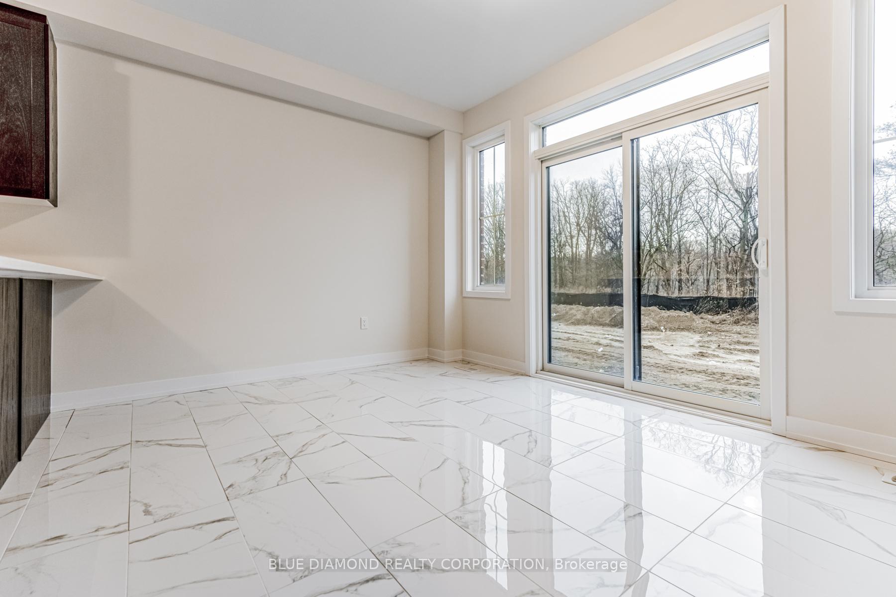 Photo 16 of 1483 Wellwood Terrace, Milton, Cobban — HOMEH
