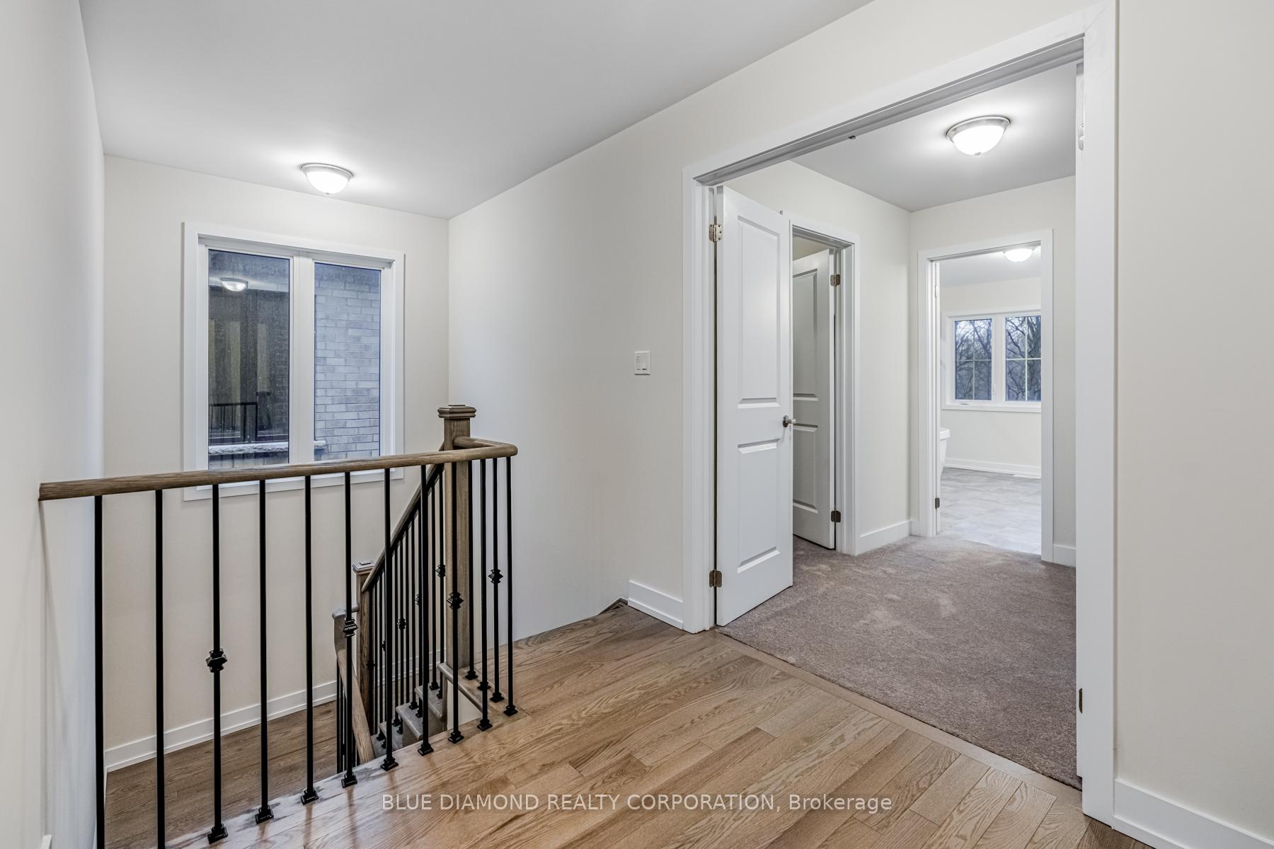 Photo 11 of 1483 Wellwood Terrace, Milton, Cobban — HOMEH