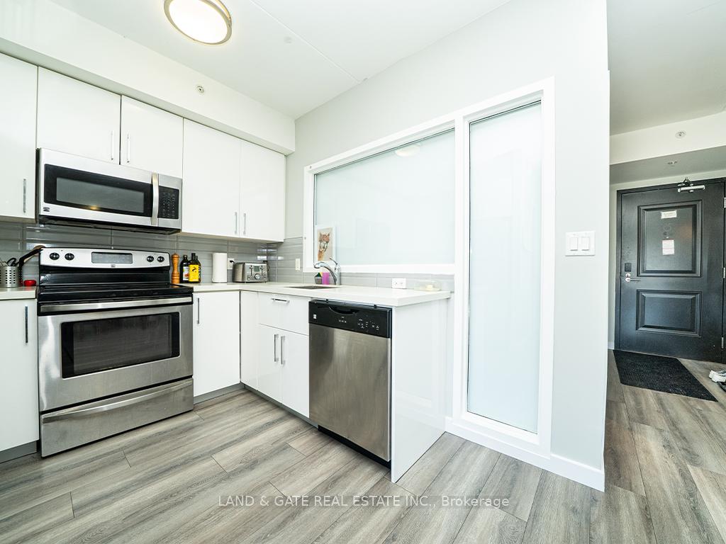 Photo 2 of Unit 102, 1291 Gordon Street, Guelph, Kortright West — HOMEH