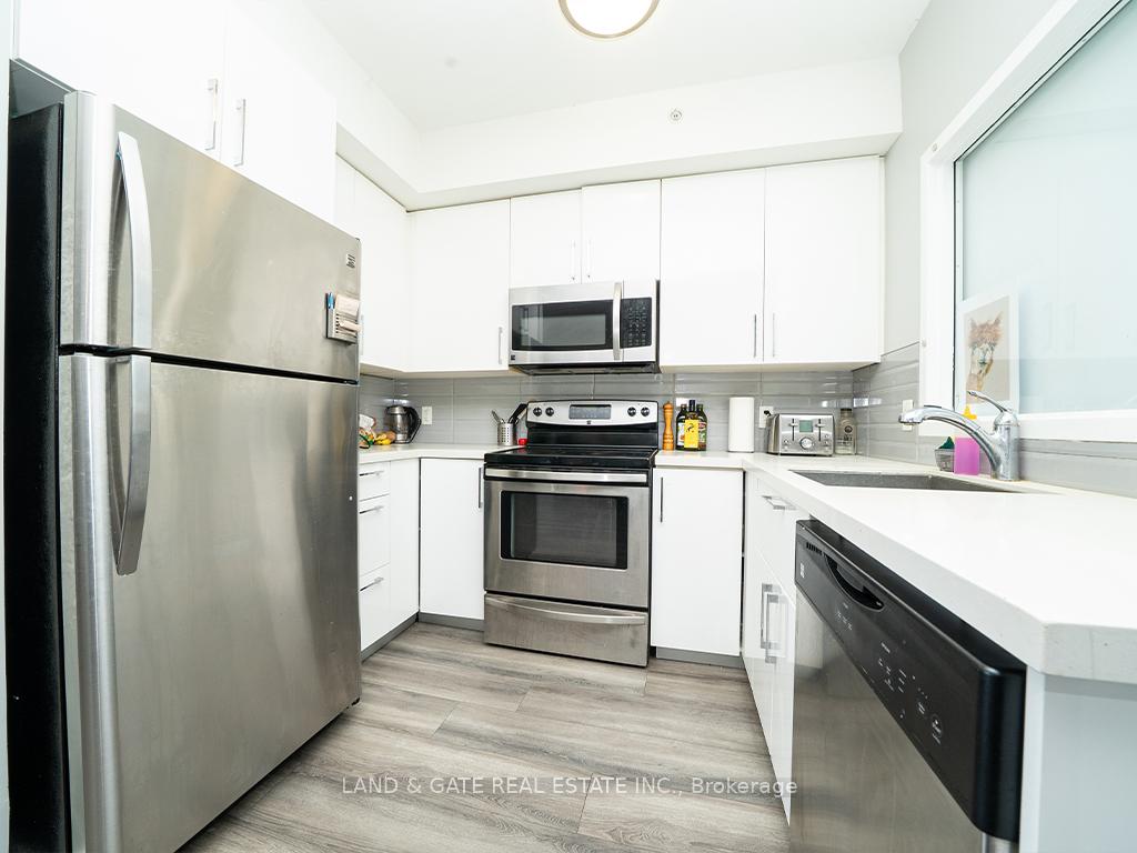 Photo 3 of Unit 102, 1291 Gordon Street, Guelph, Kortright West — HOMEH