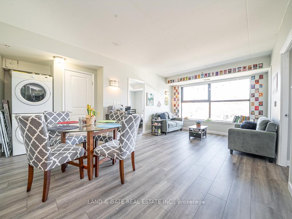 Photo 15 of Unit 102, 1291 Gordon Street, Guelph, Kortright West — HOMEH