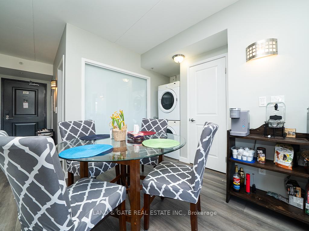 Photo 6 of Unit 102, 1291 Gordon Street, Guelph, Kortright West — HOMEH