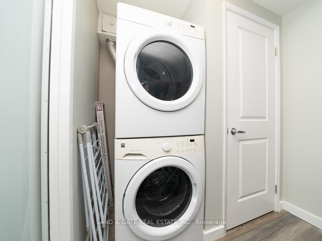 Photo 19 of Unit 102, 1291 Gordon Street, Guelph, Kortright West — HOMEH