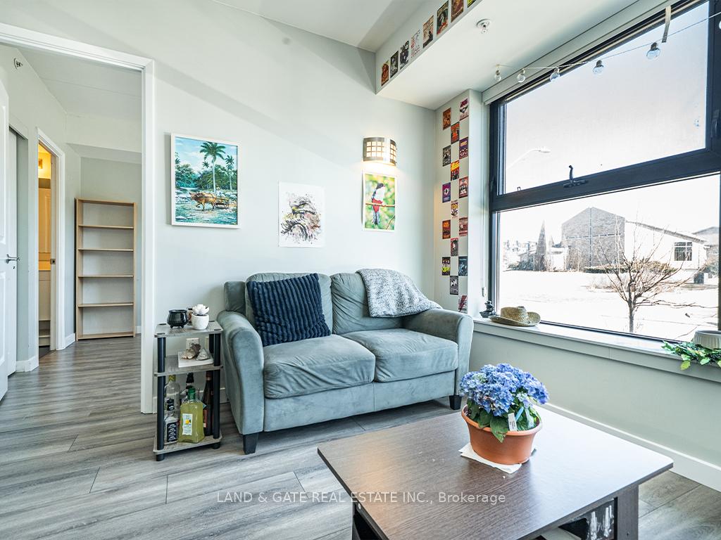 Photo 18 of Unit 102, 1291 Gordon Street, Guelph, Kortright West — HOMEH
