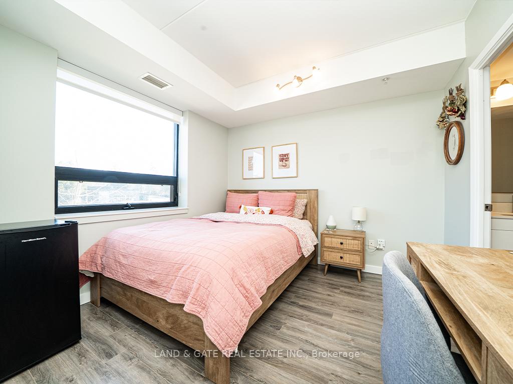 Photo 7 of Unit 102, 1291 Gordon Street, Guelph, Kortright West — HOMEH
