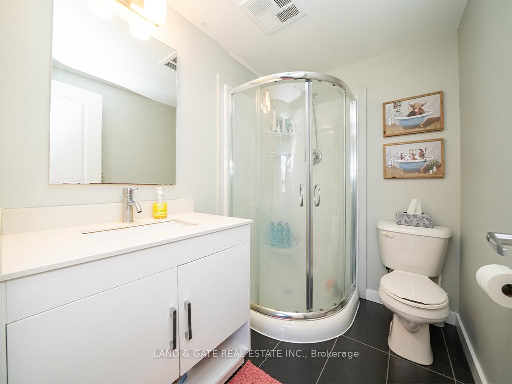 Photo 17 of Unit 102, 1291 Gordon Street, Guelph, Kortright West — HOMEH