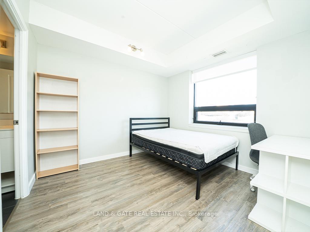 Photo 5 of Unit 102, 1291 Gordon Street, Guelph, Kortright West — HOMEH