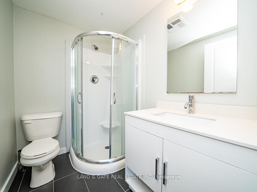 Photo 16 of Unit 102, 1291 Gordon Street, Guelph, Kortright West — HOMEH