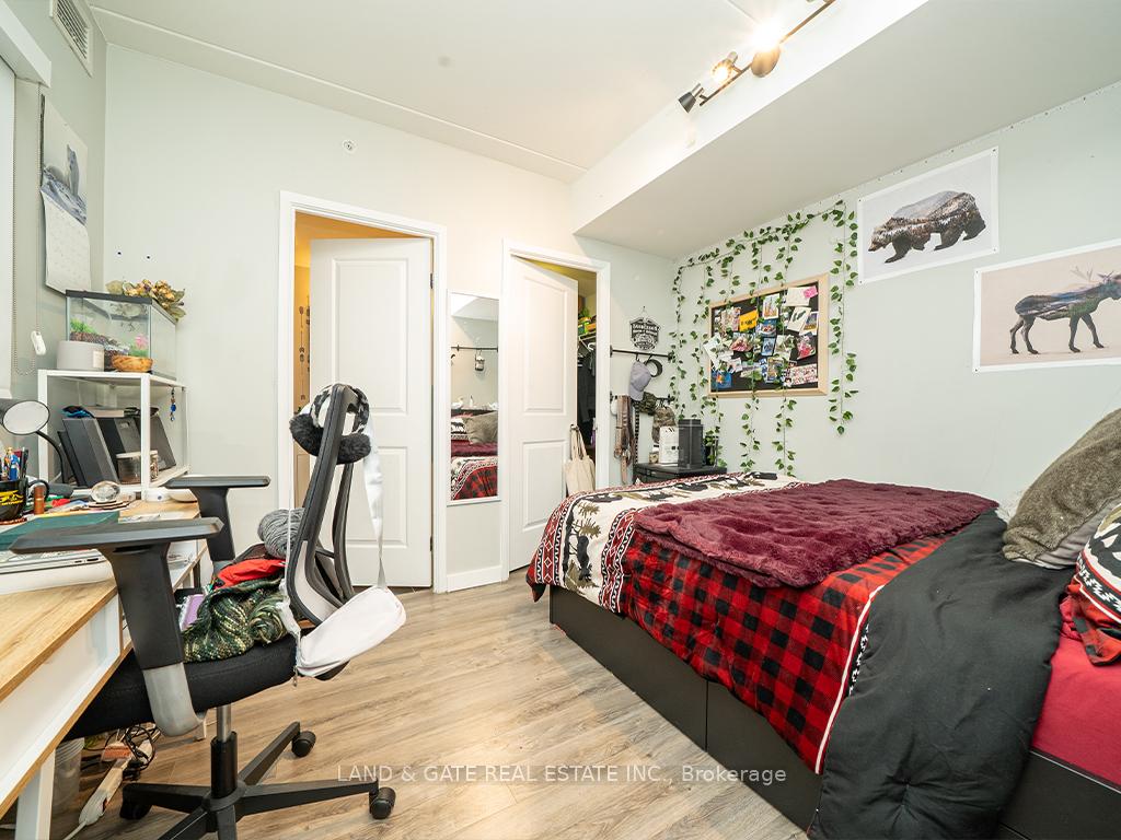 Photo 20 of Unit 102, 1291 Gordon Street, Guelph, Kortright West — HOMEH