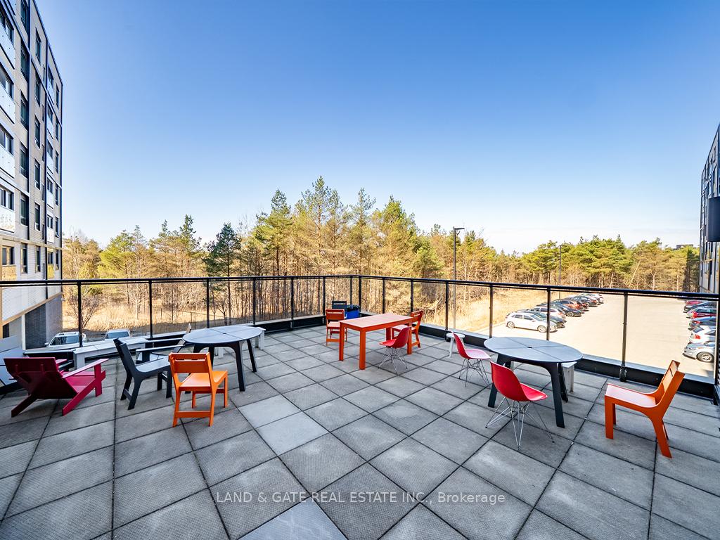 Photo 14 of Unit 102, 1291 Gordon Street, Guelph, Kortright West — HOMEH