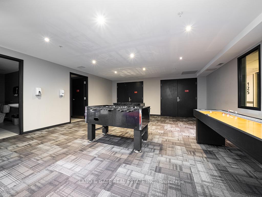 Photo 13 of Unit 102, 1291 Gordon Street, Guelph, Kortright West — HOMEH