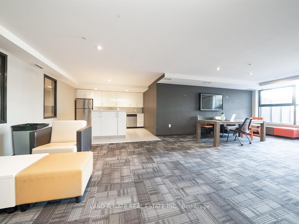 Photo 11 of Unit 102, 1291 Gordon Street, Guelph, Kortright West — HOMEH