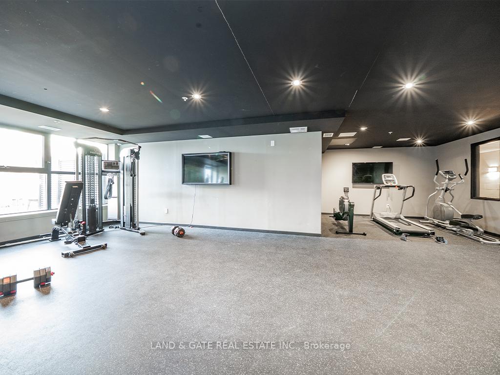 Photo 10 of Unit 102, 1291 Gordon Street, Guelph, Kortright West — HOMEH