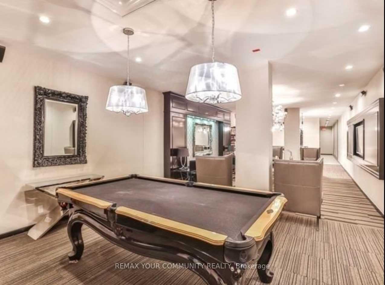 Photo 7 of Unit 304, 569 King Street E, Toronto, Moss Park — HOMEH