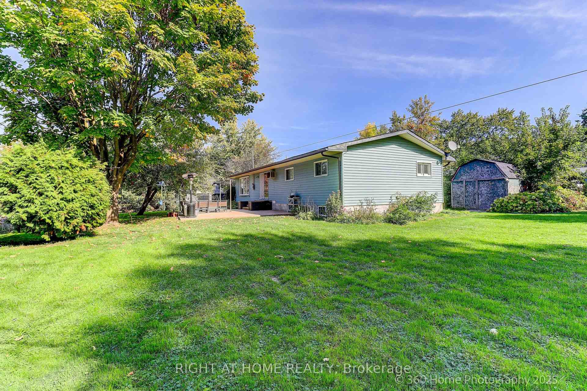 Photo 4 of 209 Wynhurst Road, Georgina, Keswick South — HOMEH