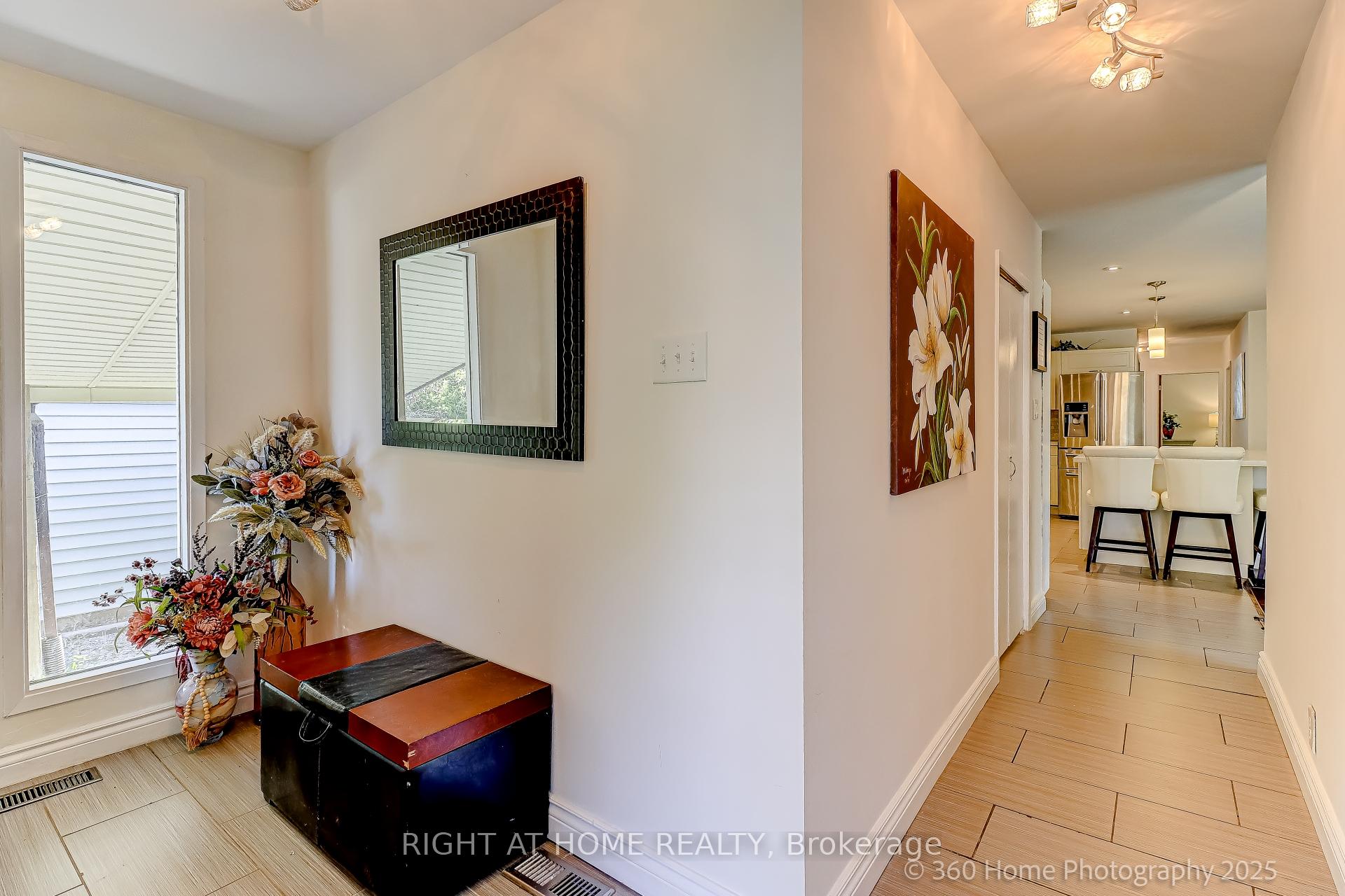 Photo 6 of 209 Wynhurst Road, Georgina, Keswick South — HOMEH