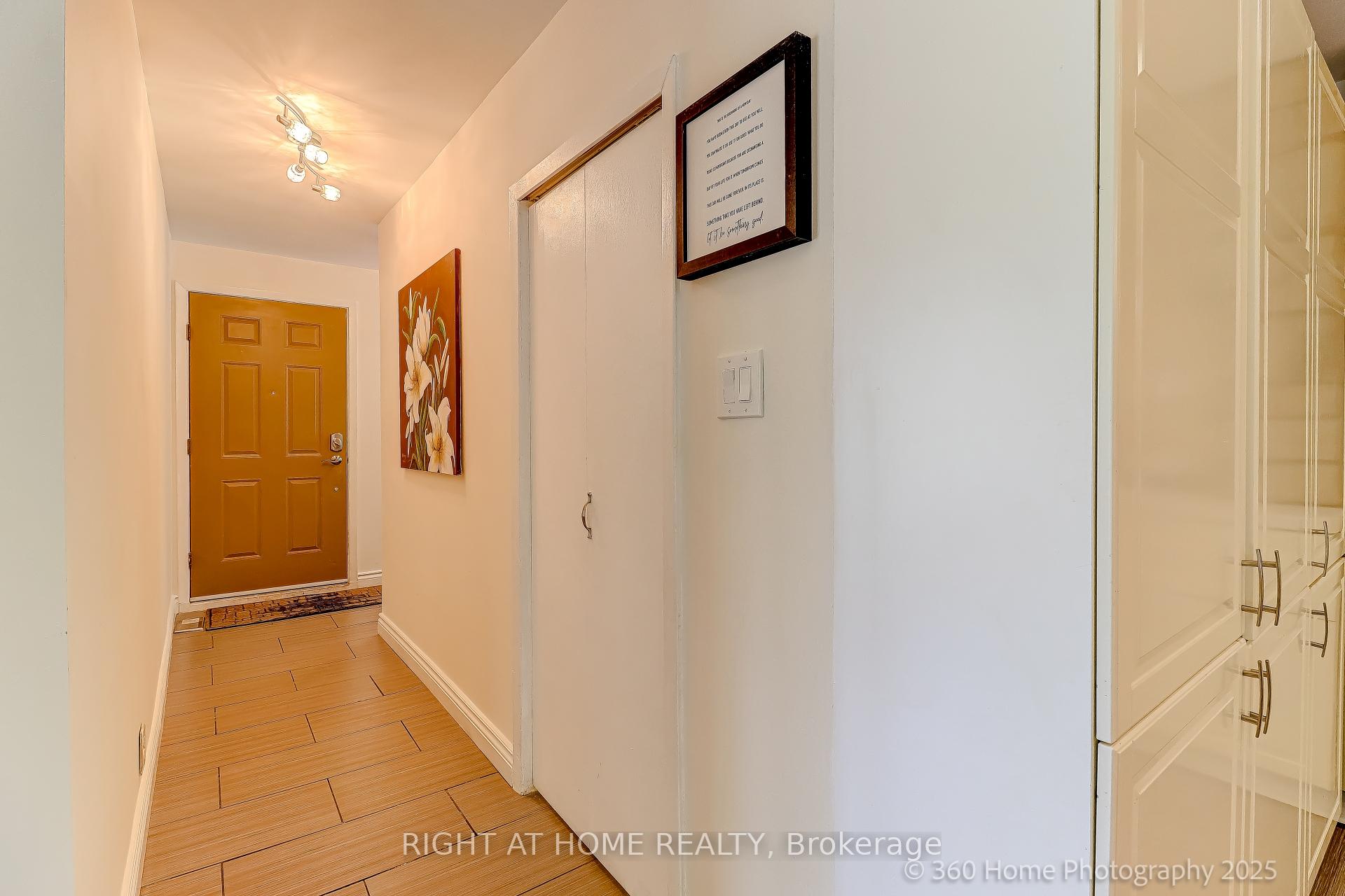 Photo 7 of 209 Wynhurst Road, Georgina, Keswick South — HOMEH