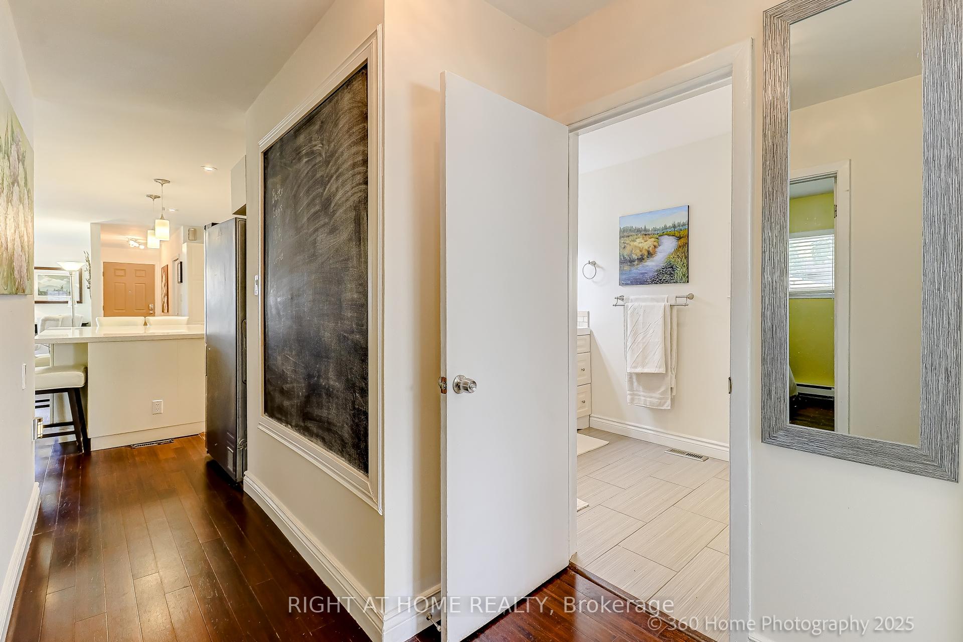 Photo 18 of 209 Wynhurst Road, Georgina, Keswick South — HOMEH