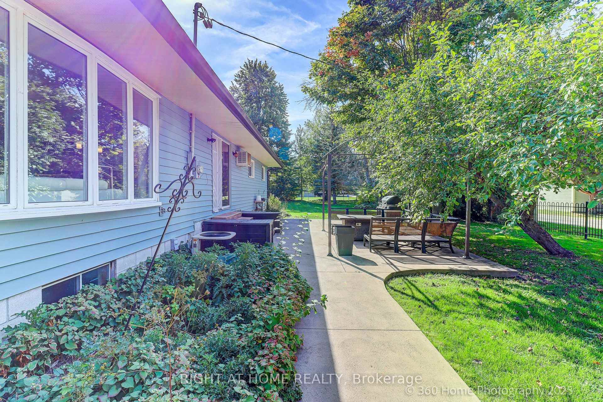 Photo 20 of 209 Wynhurst Road, Georgina, Keswick South — HOMEH