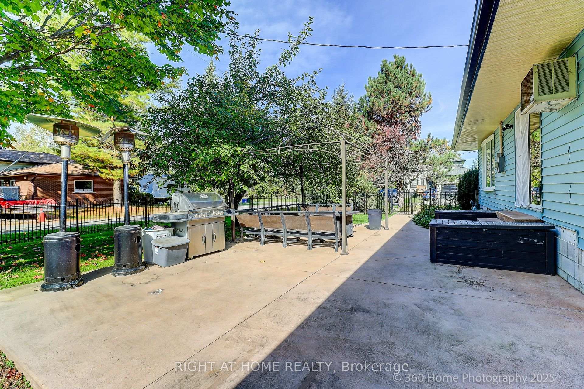 Photo 21 of 209 Wynhurst Road, Georgina, Keswick South — HOMEH