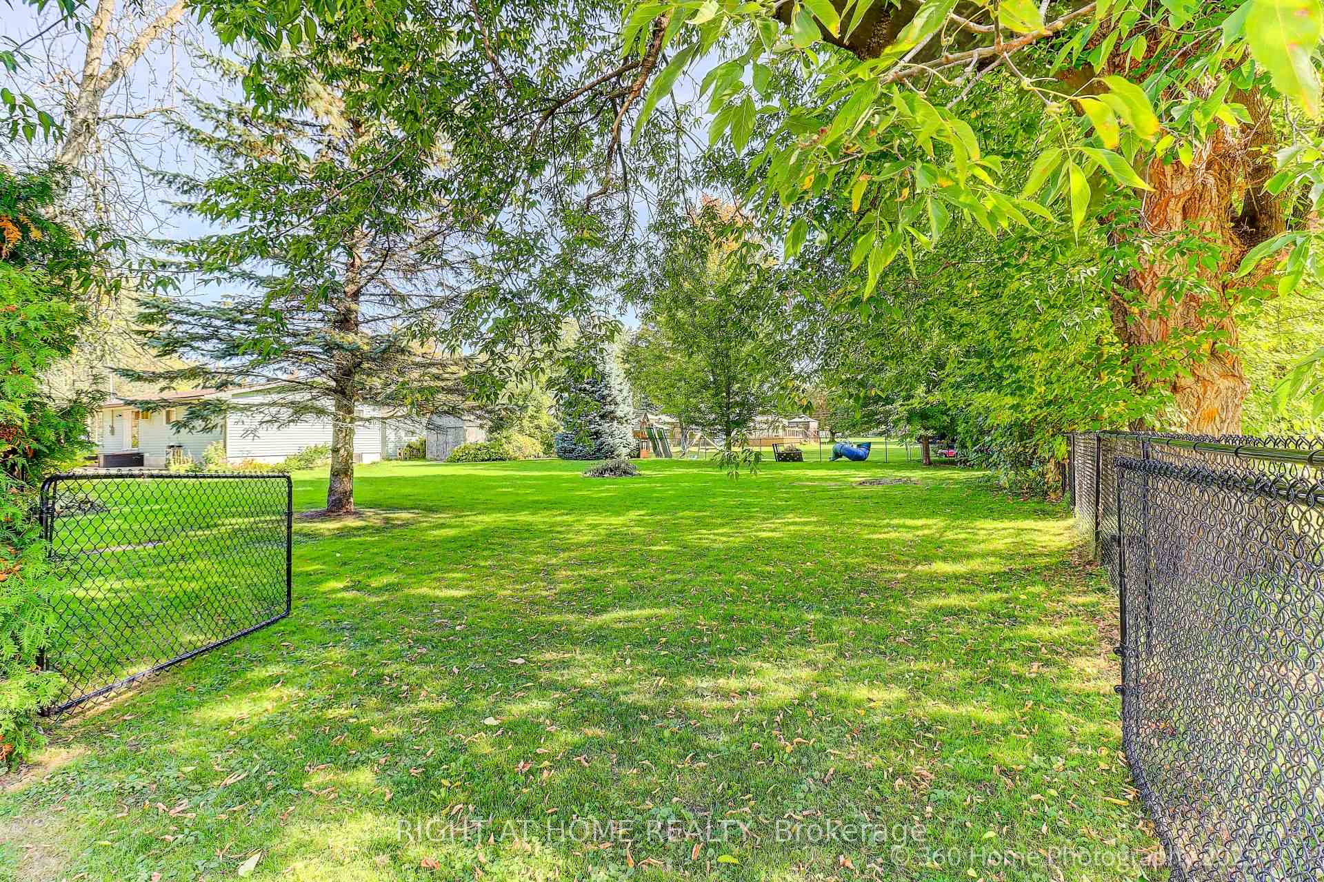 Photo 24 of 209 Wynhurst Road, Georgina, Keswick South — HOMEH
