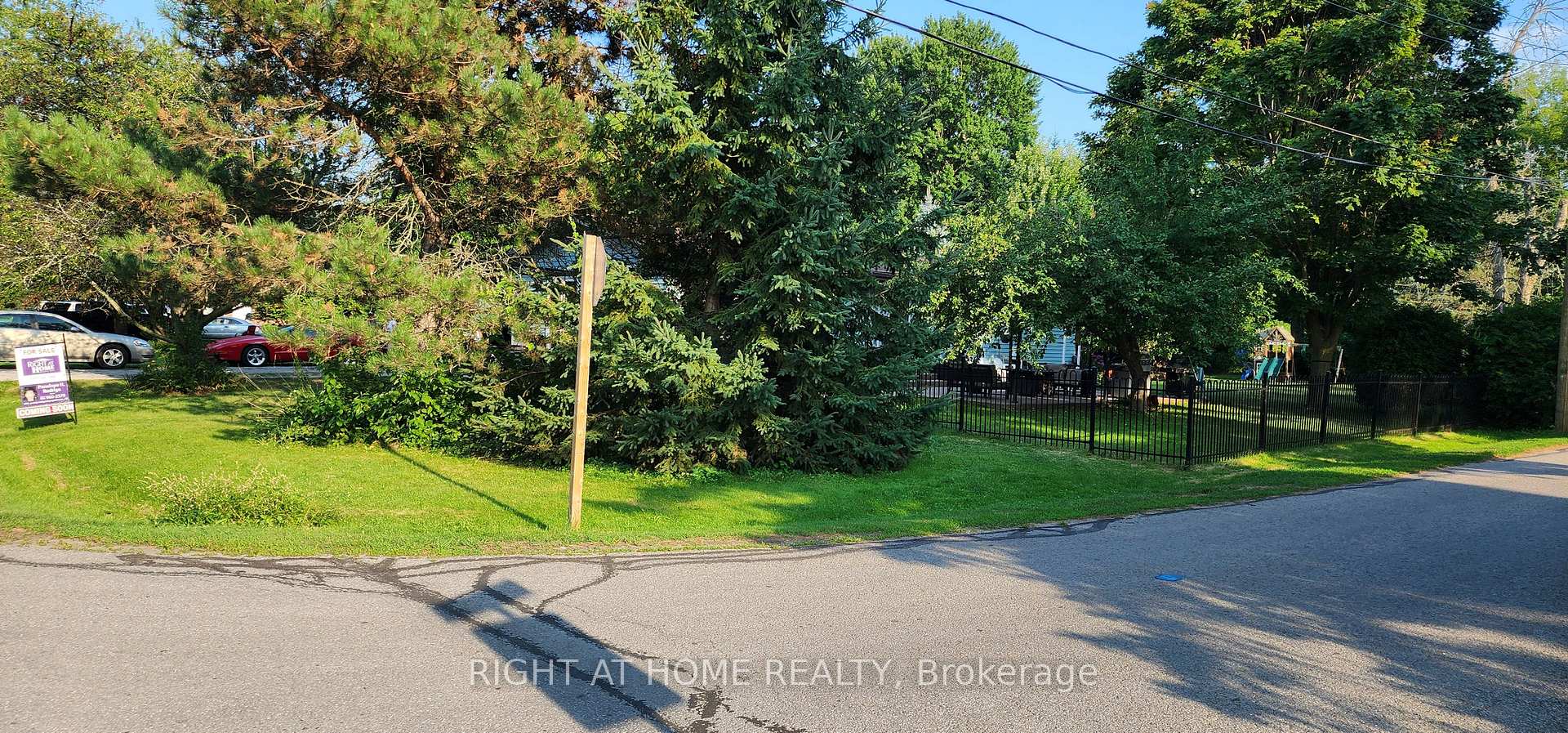 Photo 26 of 209 Wynhurst Road, Georgina, Keswick South — HOMEH