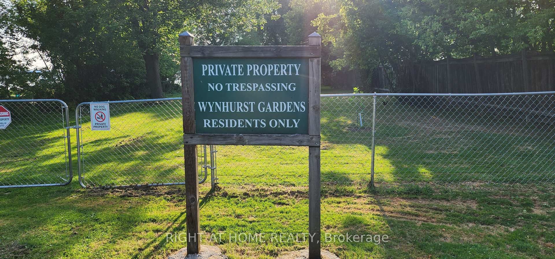 Photo 27 of 209 Wynhurst Road, Georgina, Keswick South — HOMEH